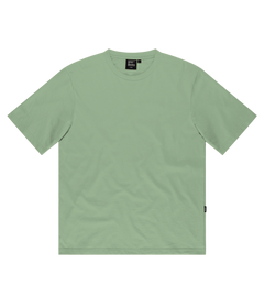 Vintage Industries Lex T-Shirt, Pale