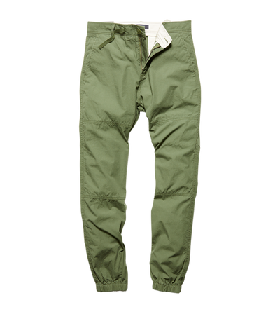 Jogginghosen