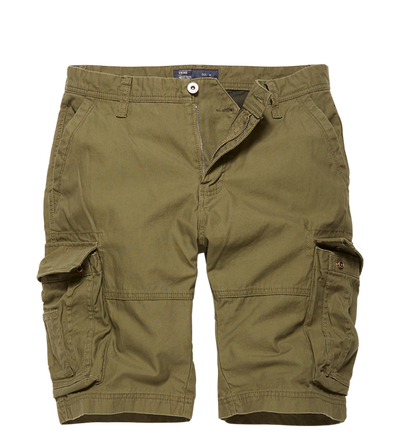 Herren-Bermudashorts