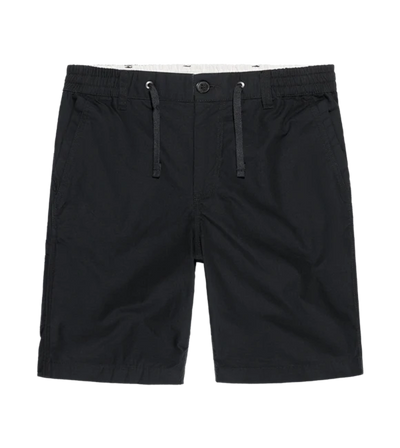 Bermude