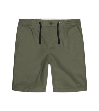 Sportshorts