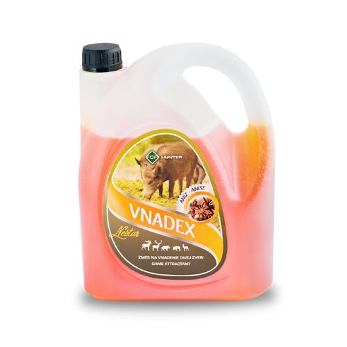VNADEX Nektar Anis 4kg