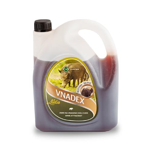 VNADEX Nektar Trüffel 4 kg