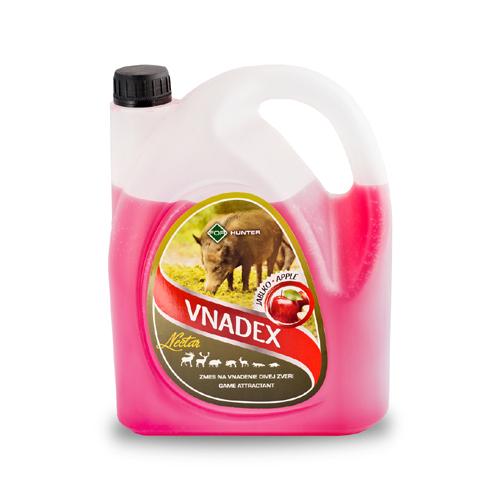 VNADEX Nektar Apfel 4kg