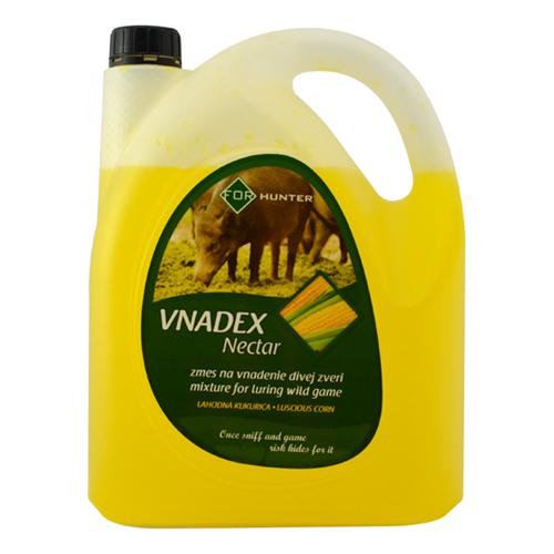 VN ADEX Nektar leckerer Mais 4 kg
