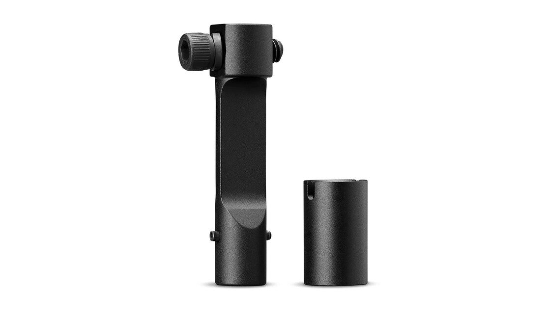 VorTex Optics Sport Adapter zum Befestigen des Teleskops an der Stativversion