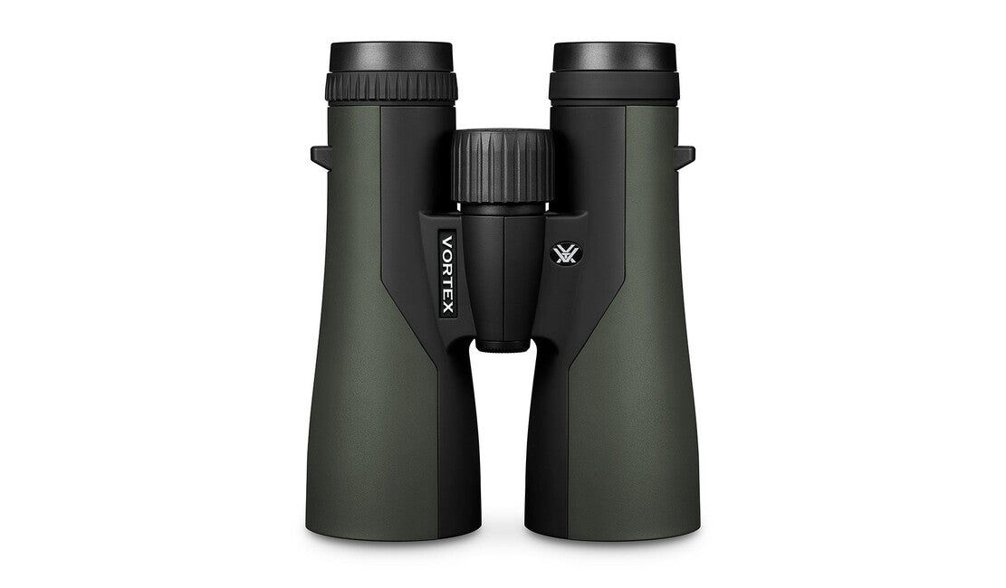 VorTex Optics Crossfire HD 10x50 Teleskop