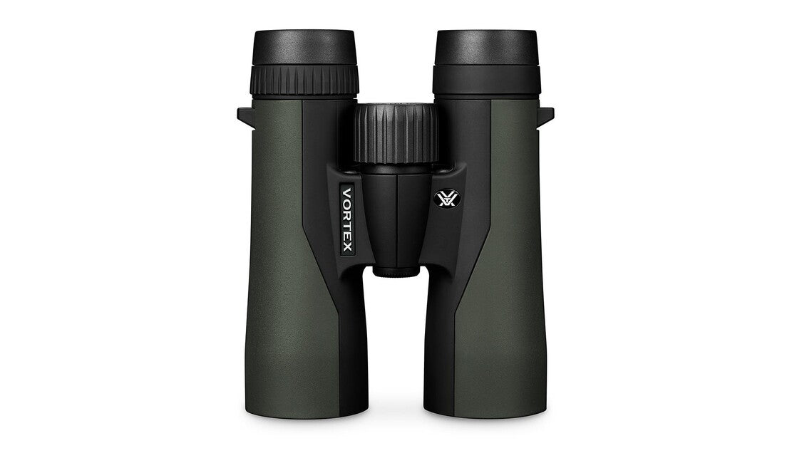VorTex Optics Crossfire HD 8x42 Teleskop