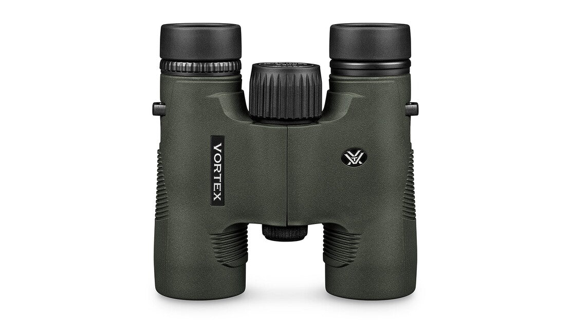 VorTex Optics Diamondback® HD 10x28 teleskop