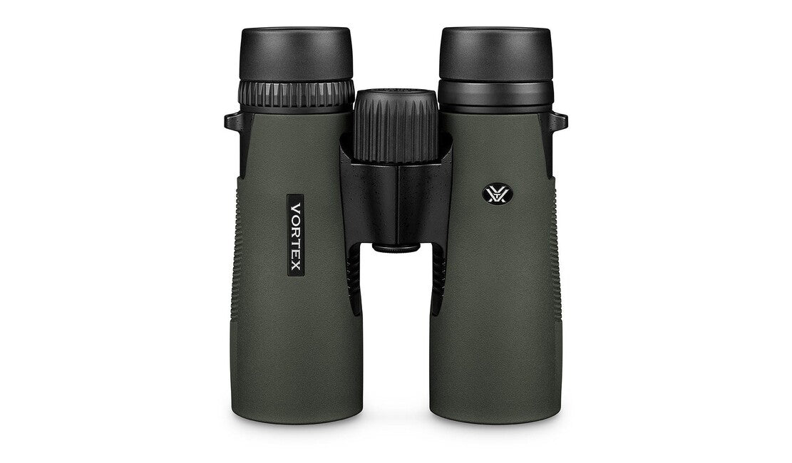 VorTex Optics Diamondback® HD 10x42 Teleskop