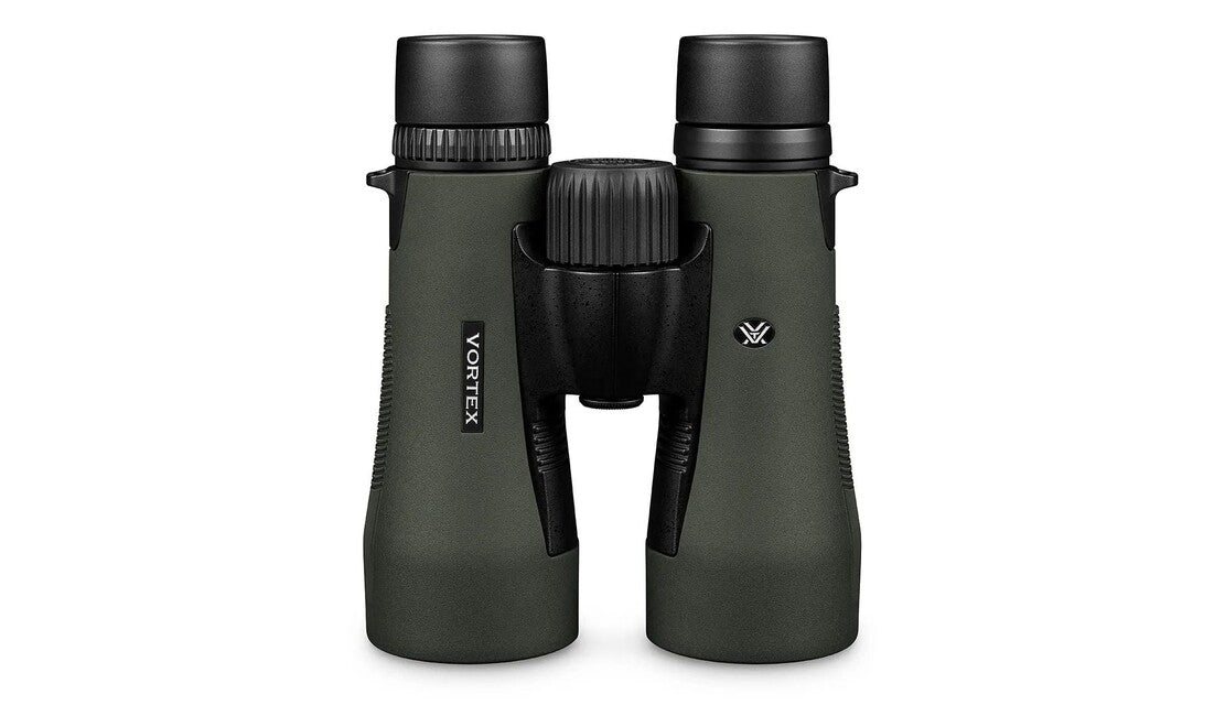 VorTex Optics Diamondback® HD 10x50 Teleskop