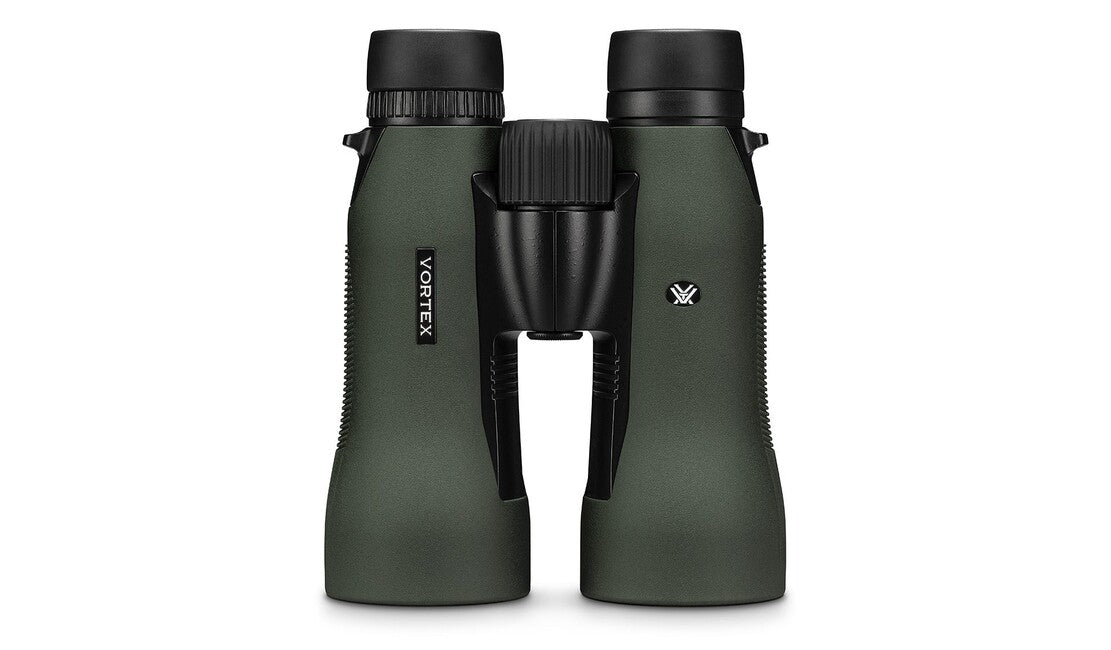 VorTex Optics Diamondback® HD 15x56 Teleskop
