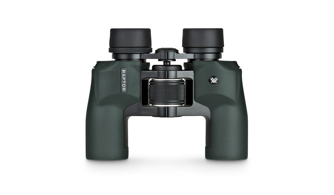 VorTex Optics Raptor™ 8.5x32 Teleskop