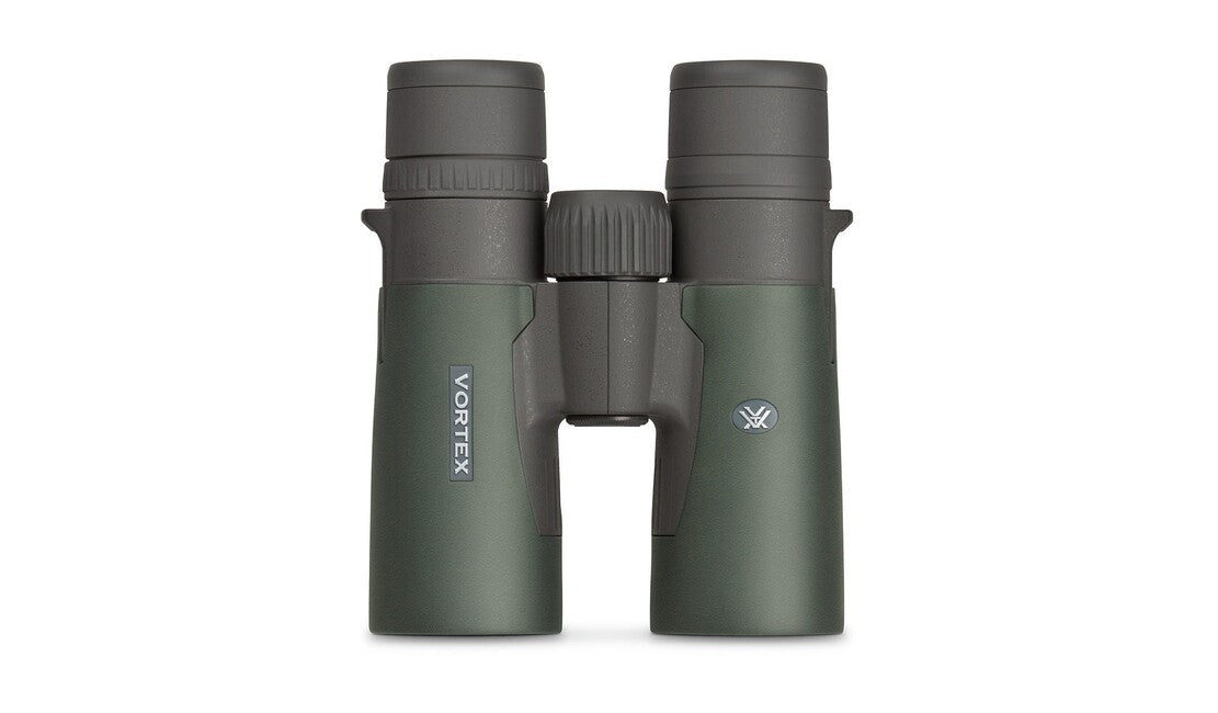 VorTex Optics Razor® HD 10x42 Teleskop