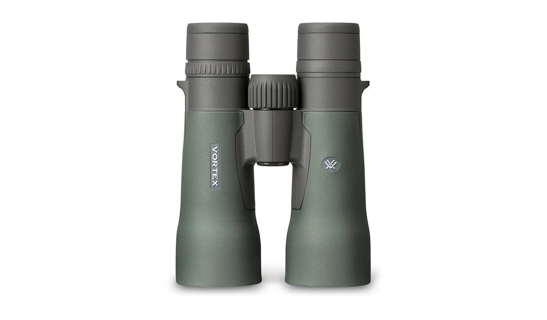 VorTex Optics Razor® HD 12x50 teleskop