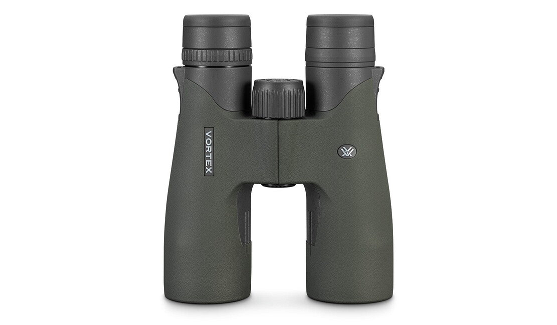 VorTex Optics Razor® UHD 10x42 teleskop