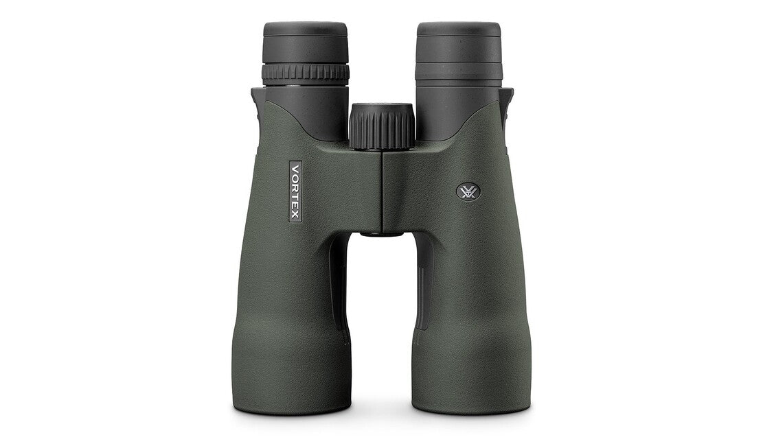 VorTex Optics Razor® UHD 12x50 Teleskop