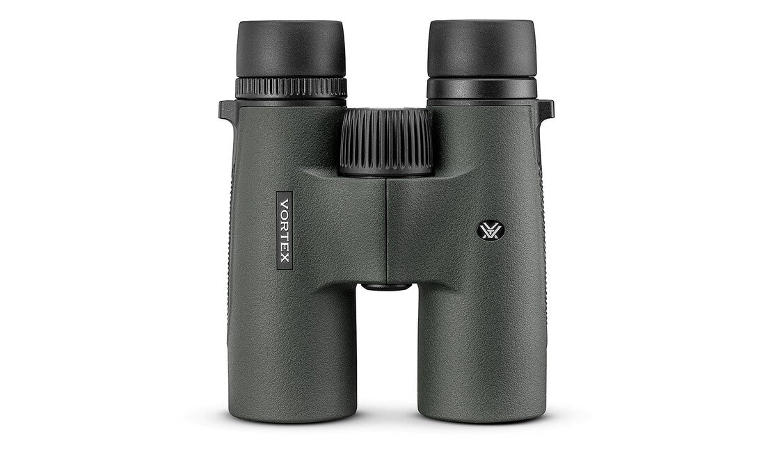 VorTex Optics Triumph HD 10x42 Teleskop