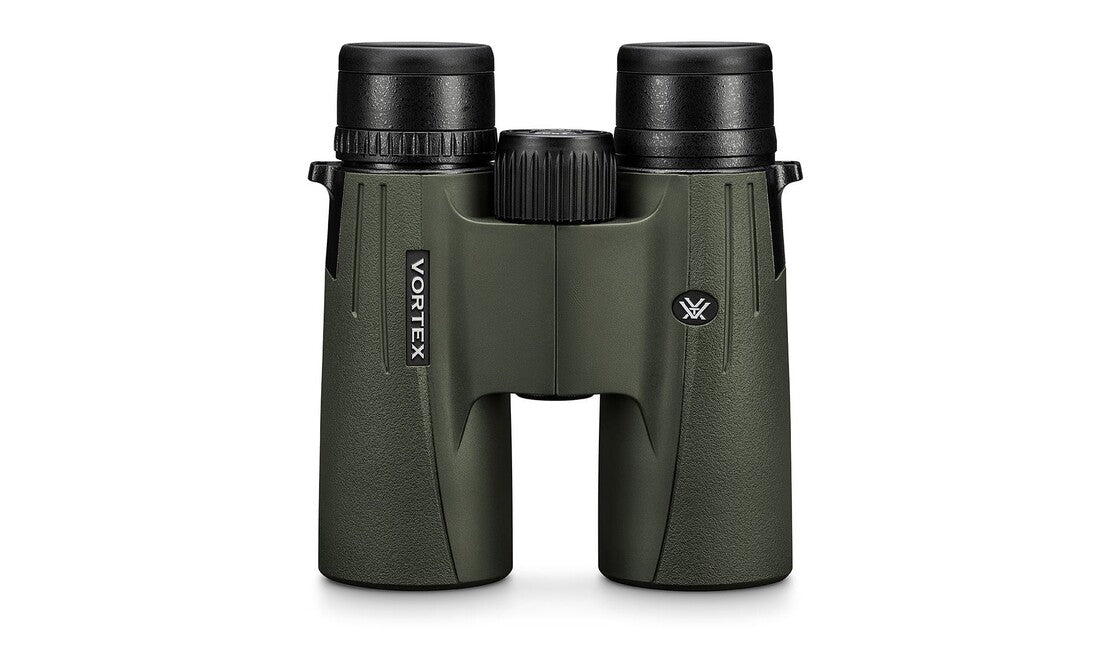 VorTex Optics Viper HD 10x42 Teleskop