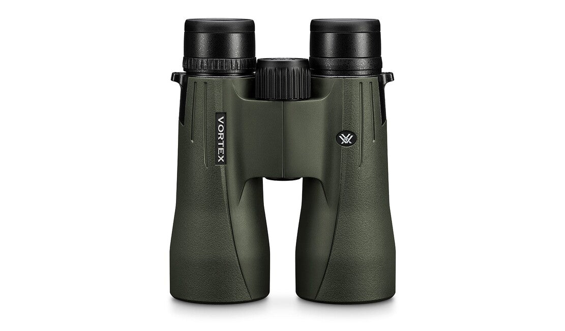 VorTex Optics Viper HD 12x50 teleskop