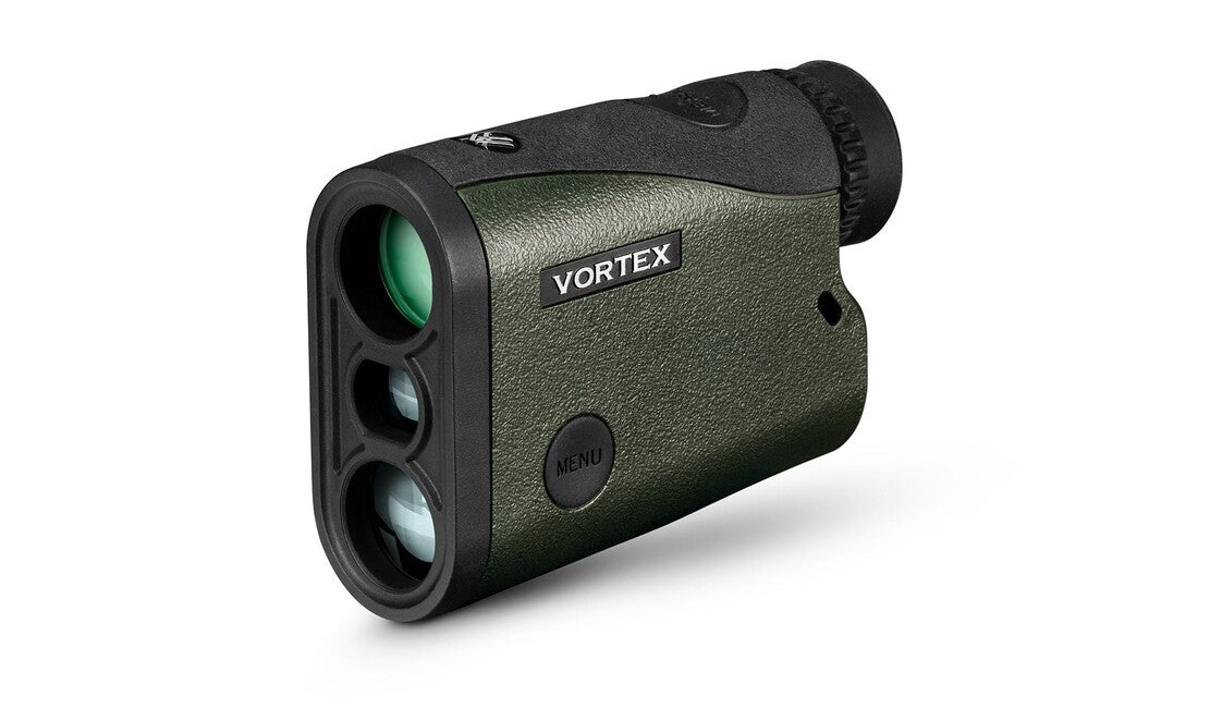 VorTex Optics Crossfire™ HD 1400 Entfernungsmesser