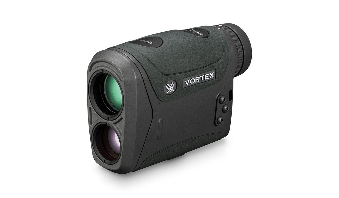 VorTex Optics Razor® HD 4000 Entfernungsmesser