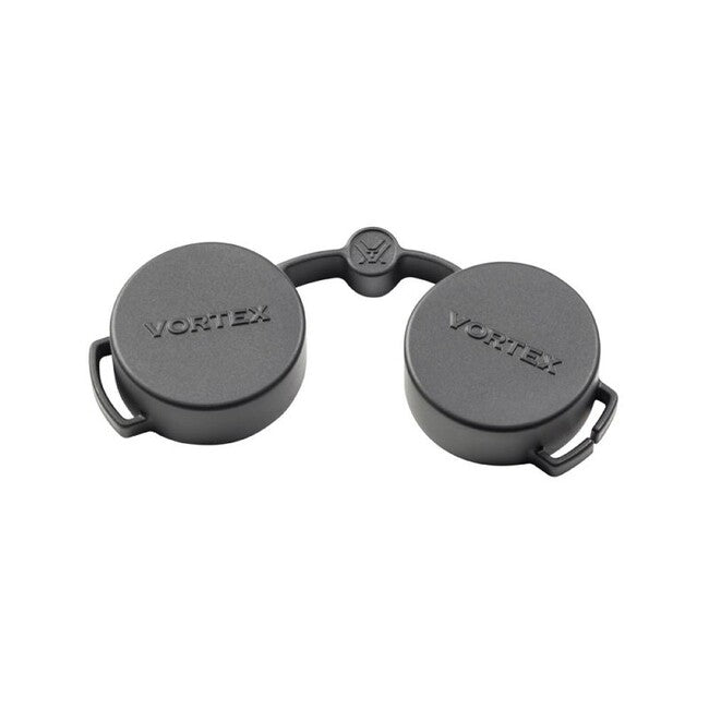 VorTex Optics Compact Binocular Teleskopkappe Rainguard