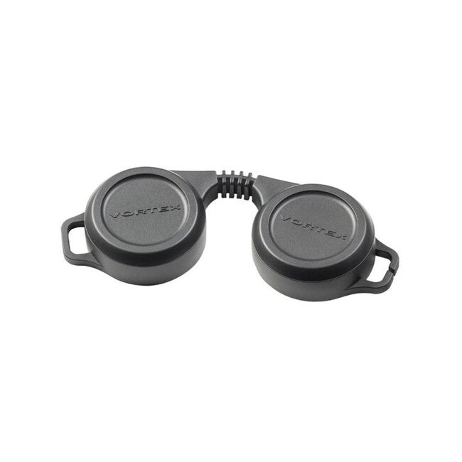 VorTex Optics Razor® HD teleskopkappe