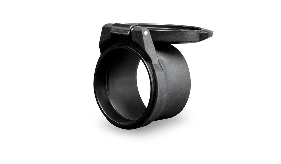 VorTex Optics Defender Lens 50 Objektivdeckel