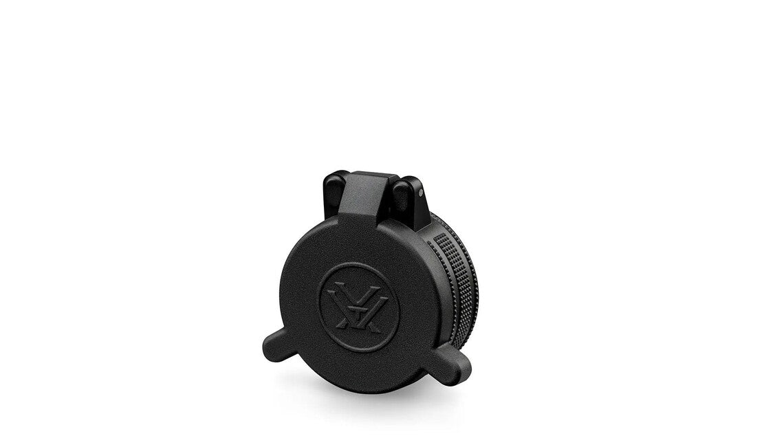 VorTex Optics SPARC® II Okularabdeckung für Kollimatorokular