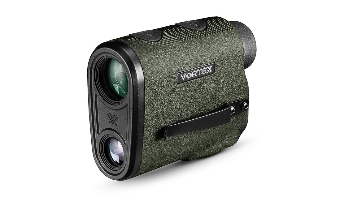 VorTex Optics Diamondback™ HD 2000 Laser-Entfernungsmesser