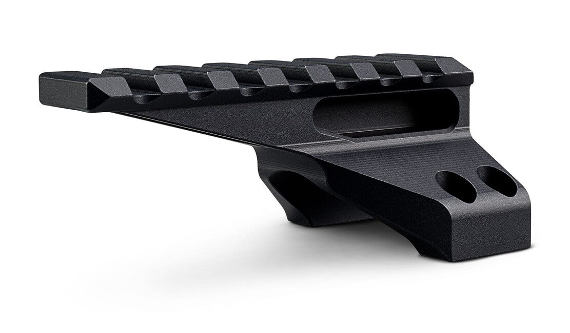 VorTex Optics Precision Diving Board Mount Schiene für Montageringe - 30mm