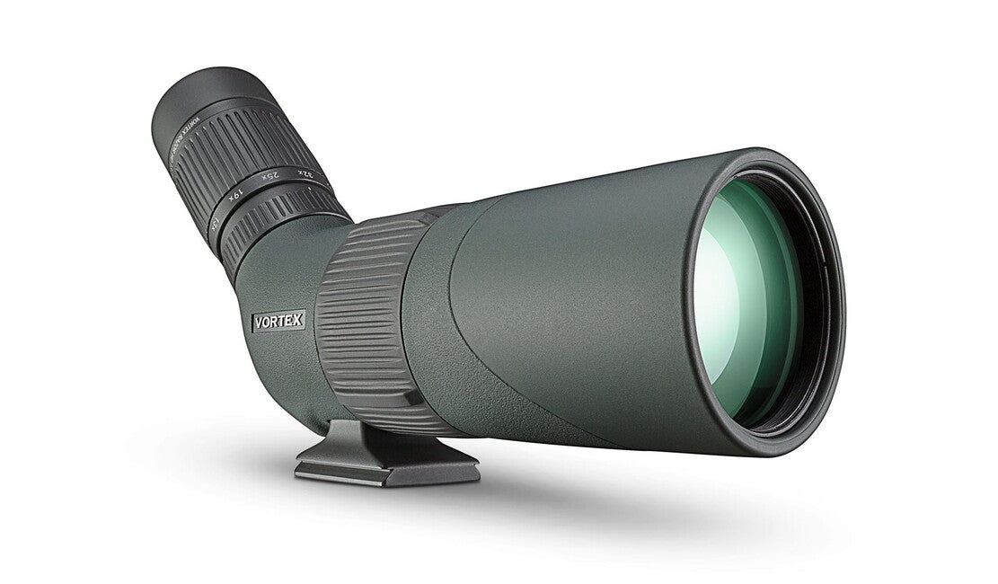 VorTex Optics Razor® HD 13-39x56 refraktives Beobachtungsfernrohr