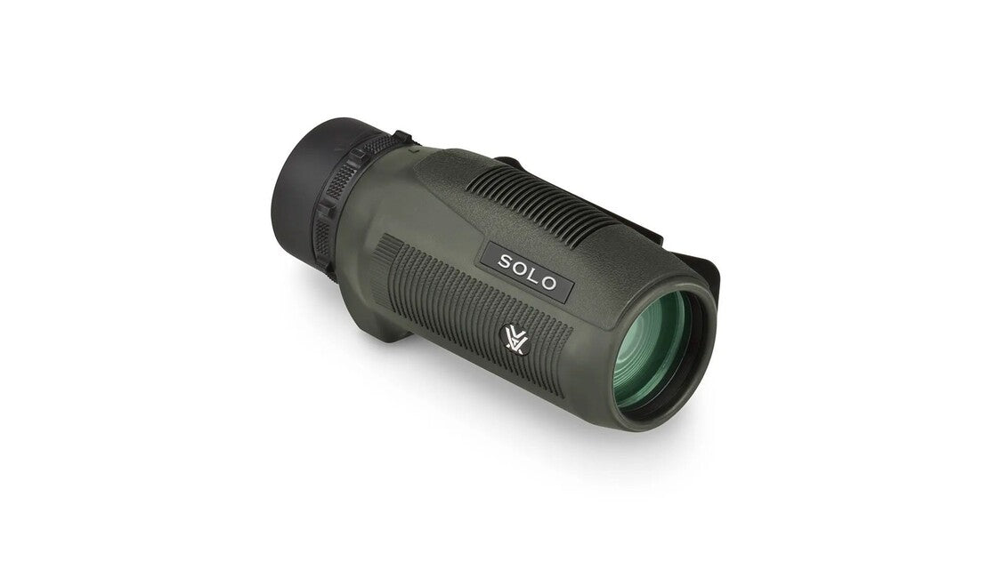 VorTex Optics Solo monokulares Fernrohr 8x36