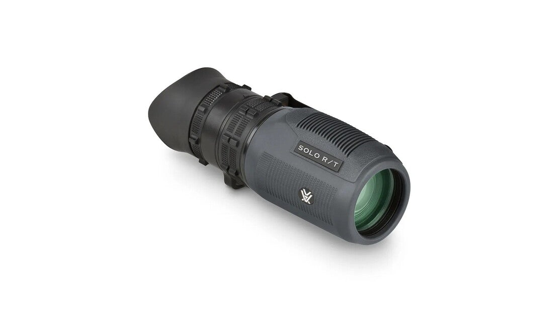 VorTex Optics Solo RT 8x36 monokulares Fernrohr