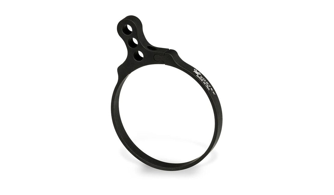 VorTex Optics Switchview SV-3 Bedienhebel für Zoom Scope Throw Lever