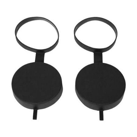 VorTex Optics Crossfire® ein Paar objektivdeckel für ferngläser 42mm