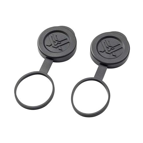 VorTex Optics Diamondback ein Paar objektivdeckel für ferngläser 50mm