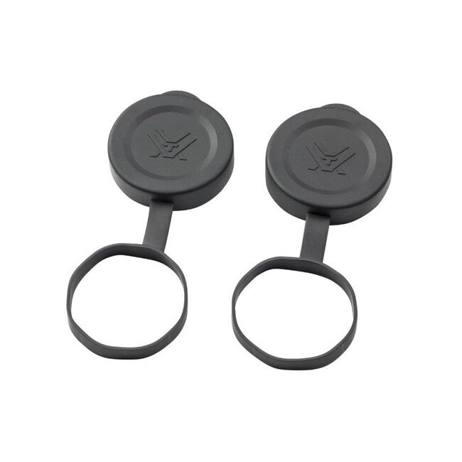 VorTex Optics Viper® 42mm ein Paar objektivdeckel für ferngläser
