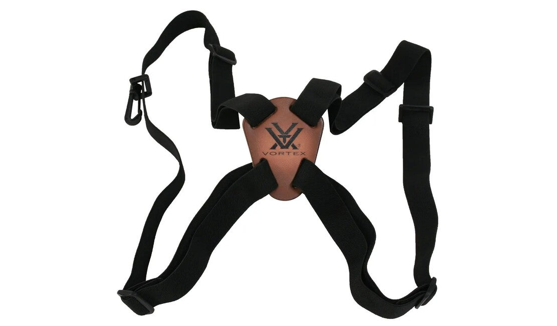 VorTex Optics Gurt Binocular Harness