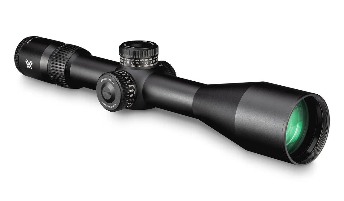 VorTex Optics Venom 5-25x56 FFP EBR-7C MOA Zielfernrohr