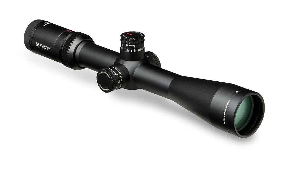 VorTex Optics Viper® HST™ 4-16x44 SFP VMR-1 MOA Zielfernrohr