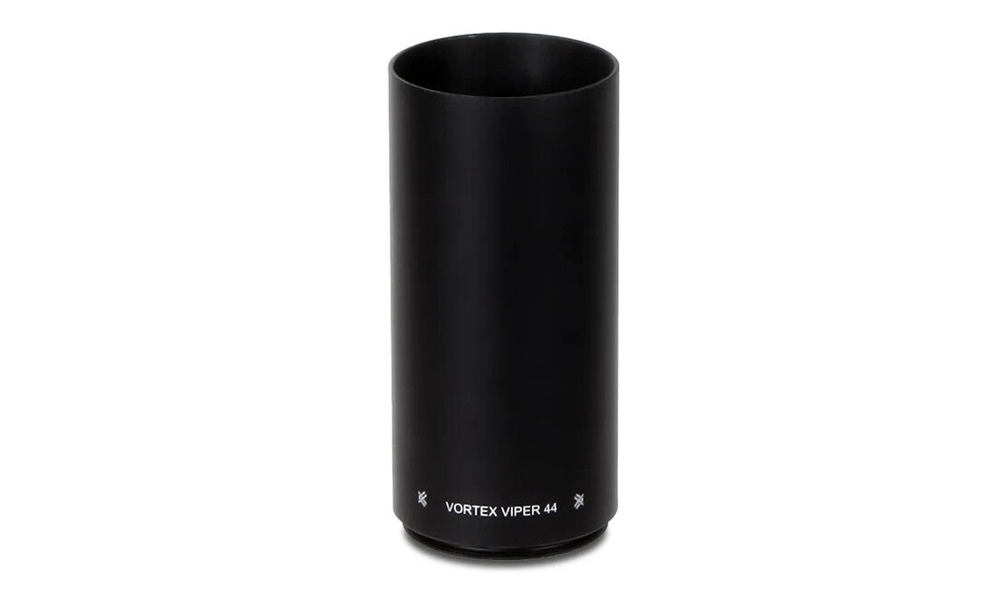 VorTex Optics Viper® 50mm Sonnenblende für zielfernrohr 4