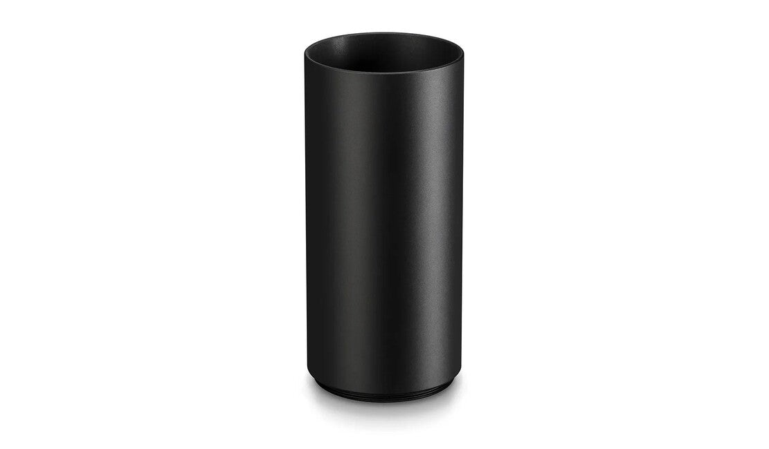 VorTex Optics Diamondback® Tactical 40mm 4 Sonnenblende
