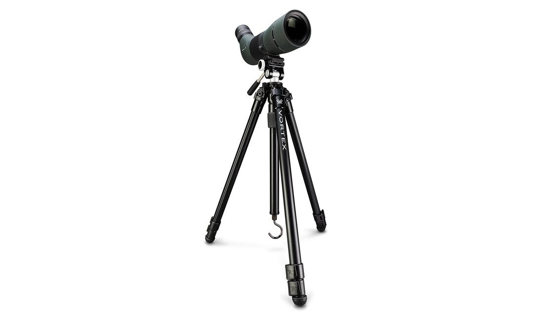 VorTex Optics High Country™ II stativ