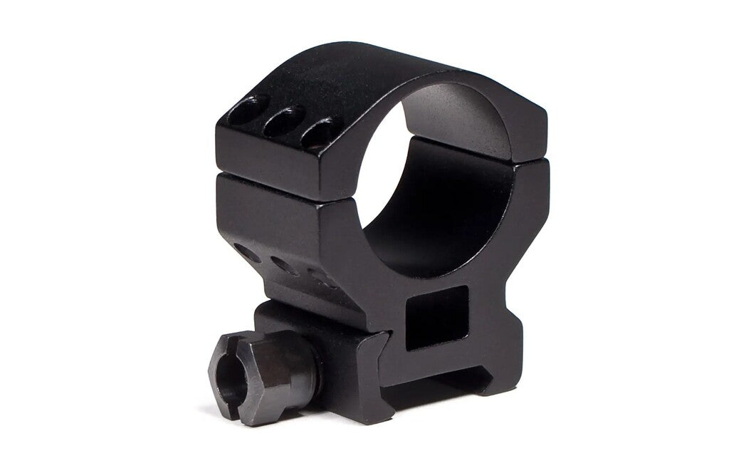 VorTex Optics taktischer Montagering 30mm Low - .83