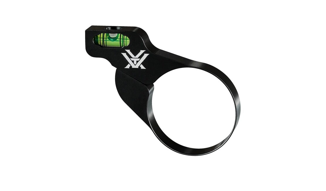 VorTex Optics Lo Pro 34mm Wasserwaage