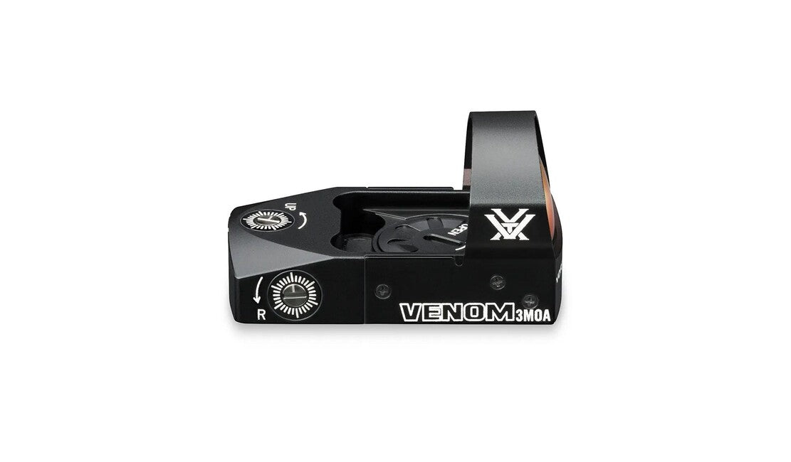 VorTex Optics Venom Kollimator Red Dot (6MOA dot)