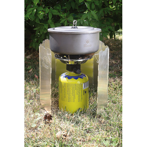 MEVA Κάλυμμα Βροχής