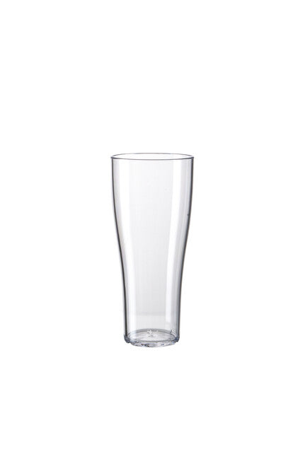 Waca Polycarbonat Bierglas 0,5 l
